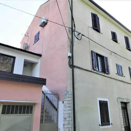 公寓 With Wifi Savudrija, Umag - 27172 萨武德里亚