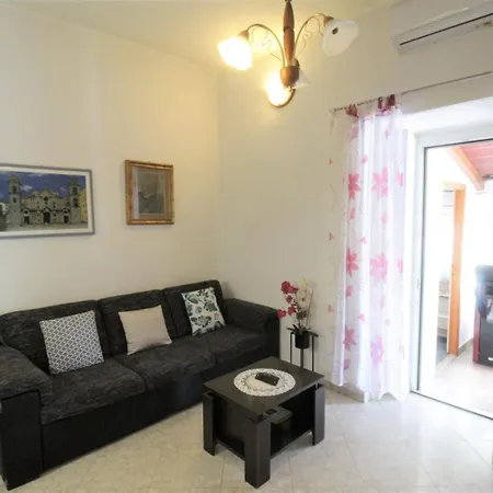 With Wifi Savudrija, Umag - 27172 公寓