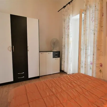 Apartment With Wifi Savudrija, Umag - 27172