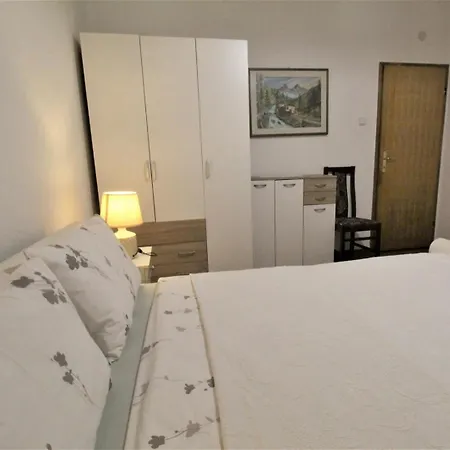 With Wifi Savudrija, Umag - 27172 Apartment Savudrija